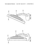 LIFT MECHANISM SYSTEMS AND METHODS diagram and image