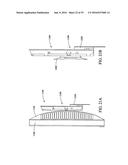 LIFT MECHANISM SYSTEMS AND METHODS diagram and image