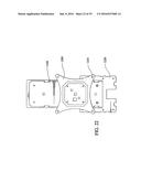 LIFT MECHANISM SYSTEMS AND METHODS diagram and image