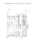 LIFT MECHANISM SYSTEMS AND METHODS diagram and image