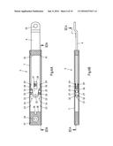 Piece of Seating Furniture Having a Pivotable Functional Part diagram and image