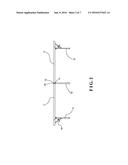 FOLDABLE BED FRAME STRUCTURE diagram and image