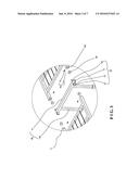 FOLDABLE BED FRAME STRUCTURE diagram and image