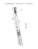 Support Device Adjustable by an Electric Motor diagram and image