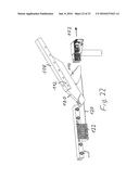 Support Device Adjustable by an Electric Motor diagram and image