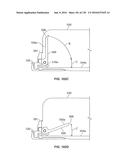 Product Management Display System diagram and image