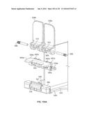 Product Management Display System diagram and image