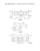 Product Management Display System diagram and image