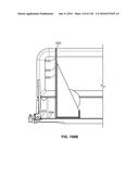 Product Management Display System diagram and image