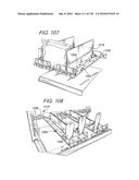 Product Management Display System diagram and image