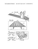 Product Management Display System diagram and image