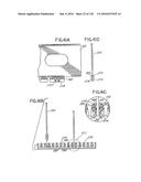 Product Management Display System diagram and image