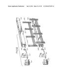 Product Management Display System diagram and image