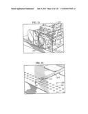 Product Management Display System diagram and image