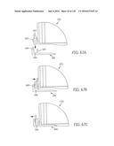 Product Management Display System diagram and image