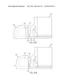 Product Management Display System diagram and image