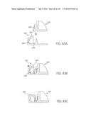 Product Management Display System diagram and image