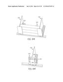 Product Management Display System diagram and image