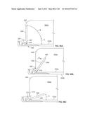 Product Management Display System diagram and image