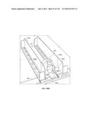 Product Management Display System diagram and image