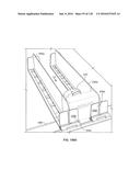 Product Management Display System diagram and image