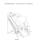 Product Management Display System diagram and image