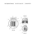 BREATHABLE MODAL BLANKET diagram and image