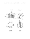 BREATHABLE MODAL BLANKET diagram and image