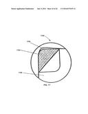 BREATHABLE MODAL BLANKET diagram and image