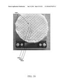 BREATHABLE MODAL BLANKET diagram and image