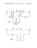 INFANT BLANKET DEVICE diagram and image