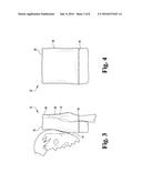 Pillow Design diagram and image