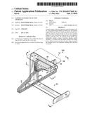 GARMENT HANGER COLLECTION APPARATUS diagram and image