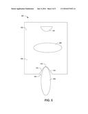 SHOE CHANGING SUPPORT ASSEMBLY diagram and image