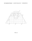 System for Mounting a Curtain Rod diagram and image