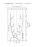 STEAM COOKING OVEN AND METHOD diagram and image