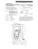 PROCESS AND APPARATUS FOR PREPARING AND DISPENSING COFFEE diagram and image