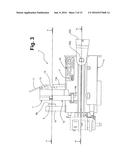 MACHINE AND SYSTEM FOR THE PREPARATION OF LIQUID PRODUCTS USING CAPSULES diagram and image