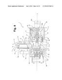 MACHINE AND SYSTEM FOR THE PREPARATION OF LIQUID PRODUCTS USING CAPSULES diagram and image