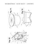 MACHINE AND SYSTEM FOR THE PREPARATION OF LIQUID PRODUCTS USING CAPSULES diagram and image