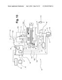 MACHINE AND SYSTEM FOR THE PREPARATION OF LIQUID PRODUCTS USING CAPSULES diagram and image