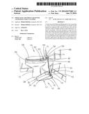 TOILET SEAT AND TOILET LID LIFTER AND REMOTE TOILET FLUSHER diagram and image