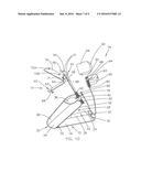 TOILET SEAT AND TOILET LID LIFTER AND REMOTE TOILET FLUSHER diagram and image