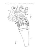 BLOWER/VACUUM diagram and image