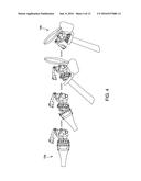 BLOWER/VACUUM diagram and image