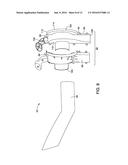 BLOWER/VACUUM diagram and image