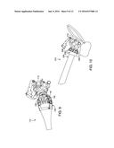 BLOWER/VACUUM diagram and image