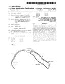 UNIVERSAL HANDLE diagram and image