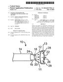 Systems And Methods For Unobstructed Visualization And Ablation diagram and image