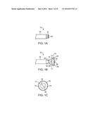 Systems And Methods For Unobstructed Visualization And Ablation diagram and image